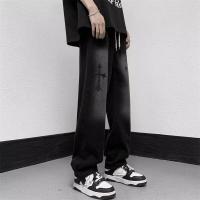 cms/erpbt/backend/web/uploads/erp/collection/images/Men Clothes/XINBAIHUI/EN0209417/img_b/EN0209417_img_b_1